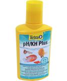 Tetra 243545 PH/KH Plus 250 ml - Buy Online on GoSupps.com
