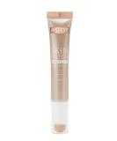 Astor Skin Match Protect Concealer ivory colour 001 1 pack (1 x 7 ml) - Buy Online on GoSupps.com