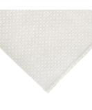 Buy TIDI Products 942022 Nonwoven Sponges - White 2"x2" (Pack of 5000) - Bulk Shipping Worldwide - Buy Online on GoSupps.com
