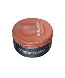 Buy Osmo Essence SHAPER Maker 100ml - Moulding Styling Texturising - Made in UK | International Shipping Available - Buy Online on GoSupps.com