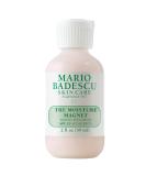 Mario Badescu Moisture Magnet SPF 15 Face Moisturizer for Women and Men - 2 Fl Oz - Buy Online on GoSupps.com