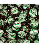 MINT CHOCOLATE ECLAIR - WALKERS 500g - Buy Online on GoSupps.com