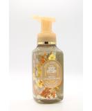 Honey Wildflower Foaming Hand Soap - Gentle Bath & Body 8.75 fl oz International Shipping Available - Buy Online on GoSupps.com