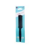 Hair Thinning Comb Double Sided Hair Trimmer Styling Razor Comb by Fabz Beauty (1) - Buy Online on GoSupps.com