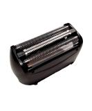 StyleCraft Replacement Ace Shaver Foil Head - Stainless Steel Compatible with Men's Foil Shaver - Buy Online on GoSupps.com