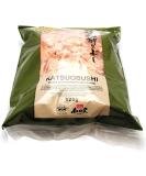 Katsuobushi Dried Smoked Bonito Flakes 500gram - Buy Online on GoSupps.com