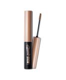 Buy Peripera Speedy Brow Cara in Orange Brown - 0.21 oz | Fast International Shipping - Buy Online on GoSupps.com