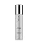 Kenra Platinum Silkening Heat Cr me - Brilliant Shine Thermal Styler - 3.4 Fl Oz | All Hair Types - Buy Online on GoSupps.com