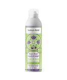 Human+Kind Shower Mousse Body Wash - Suitable For Sensitive Skin - Delicately Fragranced - Leaves Your Body Feeling Cleansed And Beautifully Soft - Nourishes Dry Skin - Grapefruit Delight - 6.76 Oz. Grapefruit Delight 6.76 - Buy Online on GoSupps.com