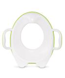 Munchkin Sturdy Potty Seat, Green - Buy Online on GoSupps.com