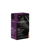 Madison Reed Root Perfection Permanent Root Touch Up Black - 3N Corato - Buy Online on GoSupps.com