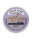 EBIN NEW YORK 24 Hour Edge Tamer Refresh - Jamaican Coconut (0.5 oz) | Best International Shipping for Hair Care - Buy Online on GoSupps.com