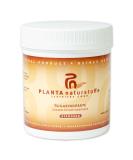 Planta Sugar Paste Sugaring Tin 850gr Stronger Consistency 100% Natural Ingredients - Buy Online on GoSupps.com