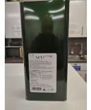 Extra Virgin Olive Oil - Buy Online on GoSupps.com