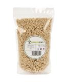 Garden Ting Mealworm Suet Pellets WIld Bird Food 1kg - Buy Online on GoSupps.com