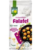 Buy Bohlsener M hle Chickpea Falafel - 6 x 165g | Organic & Vegan | International Shipping Available - Buy Online on GoSupps.com