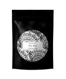 Piri Piri Seasoning Spice Mix 50g - Hand Blended by Spice Masters - Easy & Authentic Meals - Free Same Day Dispatch - Buy Online on GoSupps.com