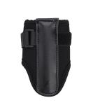 POCREATION Training Wrist Fixator Holder Band | Lightweight Support & Protector for Swing Training | Corrector Brace for Enhanced Performance - Buy Online on GoSupps.com
