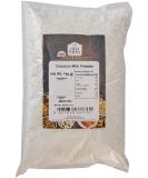 Old India Coconut Milk Powder 1 Kg - Pure Coconut Milk Powder, Pack of 1 - Buy Online on GoSupps.com