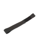 Julius-K9 I-Gurt Safety Belt for Dogs (7-23 kg) - Black Mini Schutzhund | International Shipping - Buy Online on GoSupps.com