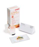 12 Panel At-Home Drug Test - Quick & Accurate Results | 1 Test Kit - Buy Online on GoSupps.com