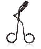 Relevee Lash Curler - Achieve Perfectly Curled Lashes Instantly - Buy Online on GoSupps.com