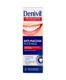 Denivit Cr Dentif Anti-Macchia - International Shipping | Whiten & Brighten Your Smile - Buy Online on GoSupps.com
