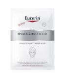 EUCERIN Anti-Age Hyaluron-Filler Intensive Mask 1pc - Buy Online on GoSupps.com