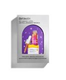 StriVectin Super C Retinol Vitamin C Serum & TL Neck Cream - Brighten & Correct 2 Piece Kit | International Shipping - Buy Online on GoSupps.com