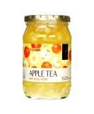 K-Eats Apple Tea 500g - Buy Online on GoSupps.com