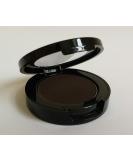 Jolie Matte Eye Shadow Truffle - Hypoallergenic Formula - Buy Online on GoSupps.com
