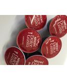100 Dolce Gusto Americano (Sold Loose) - Buy Online on GoSupps.com