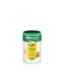 Hokamix30 Classic Powder for Dogs | 30 Essential Herbs | Gray - All-Rounder Supplementary Feed (150g) - International Shipping Available - Buy Online on GoSupps.com