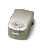 Zephyr by Dry  Store Hearing Instrument DryerDehumidifier  for Care and Maintenance of Hearing Aids  Cochlear Processors  in-Ear Monitors - Buy Online on GoSupps.com