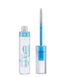 Essence 3-Pack Clear Lash Brow Gel Mascara - Vegan & Cruelty-Free | Tames & Sets Brows - Buy Online on GoSupps.com