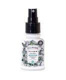 Poo-Pourri Pawsitively Fresh Pet Odor Eliminator Spray - Travel Size 1.4 Fl Oz - Buy Online on GoSupps.com