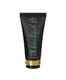 My Black is Beautiful Golden Milk Intense Recovery Hair Treatment, 5.7 Fl Oz — Sulfate Free, Deep Conditioning Hair Mask for Curly and Coily Hair — Formulated with Coconut Oil, Honey, and Turmeric - Buy Online on GoSupps.com