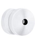 1 Inch x 29.5 Ft Hook and Loop Tape  Strips with Adhesive  Strong Double Sided Self Adhesive Heavy Duty Strips for Home Office School Car and Crafting Organization  White - Buy Online on GoSupps.com