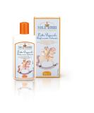 Helan Sole Bimbi Latte Doposole - Nourishing After-Sun Lotion for Kids | Buy Internationally - Buy Online on GoSupps.com