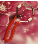 ZwickySmooth - The Best Comfortable Facial Hair Removal Solution for Effortless Beauty - Buy Online on GoSupps.com