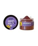 Wolf Belly Cranberry Powder for Dogs & Cats - Natural Bladder Health Struvite Stone Relief & Incontinence Support (60g) - Buy Online on GoSupps.com