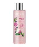 Yardley Of London Yardley Of London English Rose 8.4 Oz Luxury Body Wash  8.4 Oz - Buy Online on GoSupps.com
