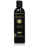 Tan Physics True Color Sunless Tanner 8 fl oz 8 Fl Oz (Pack of 1) Beige - Buy Online on GoSupps.com