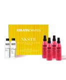 Buy Keratin Complex NKST-B 4oz System - International Shipping & Best Prices - Buy Online on GoSupps.com