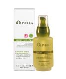 Olivella Olivella All Natural Virgin Olive Oil Moisturizer  for All Skin Types  1.69 Oz  1.69 Oz - Buy Online on GoSupps.com