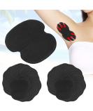 60 Units Forearm Axle Welding Pads - Non-Woven Fabric Protection for Men & Women - Buy Online on GoSupps.com