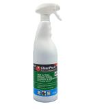 CleanPro Spray Cleaner 1000ml - Buy Online on GoSupps.com