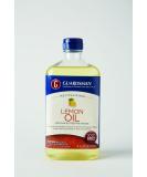 Guardsman Revitalizing Lemon Oil For Wood Furniture - 16 oz- UV protection, Cleans, Restores and Protects - 461700 - Buy Online on GoSupps.com