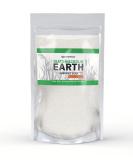Buy Unpretentious Diatomaceous Earth - Freshwater Amorphous Silica (64 oz) for Clean and Natural Solutions - International Shipping Available - Buy Online on GoSupps.com