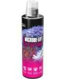 Microbe lift all-in-one-473 ml-Complete solution for coral supply in seawater aquariums promotes growth and colors with essential trace elements and vitamins.Multi -colored 473 ml (1 Pack) - Buy Online on GoSupps.com
